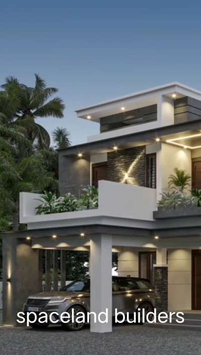 2400 sqft 
site at Thrissur 
whatsupp -9633606152