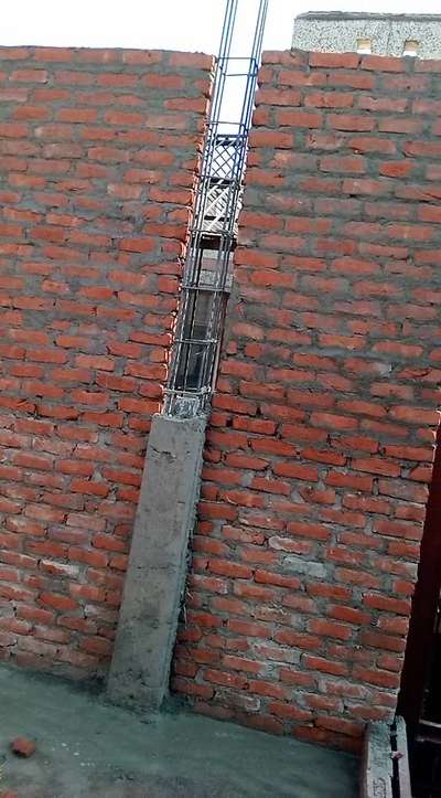 civil work
I need work for seryea and Sentering work  #forman  #sentring #seryea