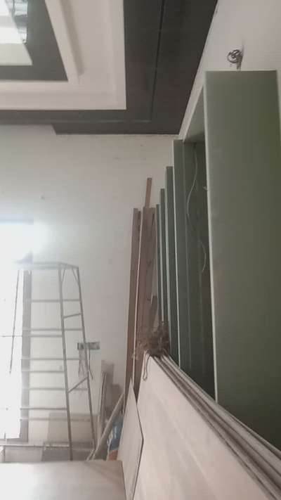 #silling  #pilling  #furniturejepara  #vineer