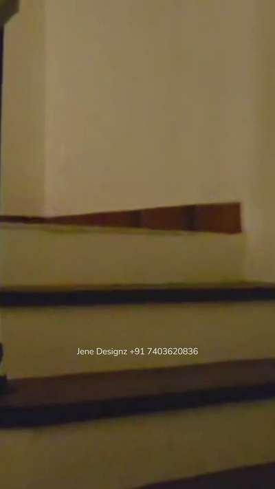 wall relief sculpture #reliefsculpture  #art   #artwotk  #artpainting  #embossed  #artist  #Designs  #InteriorDesigner  #WallDecors  #wallarts  #wallartwork