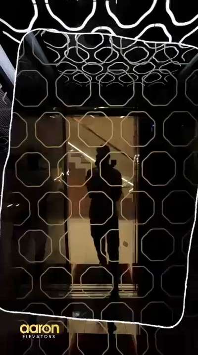 Home Elevators in Kerala|Premium Home Elevators in Kerala| Aaron Elevators| Kerala's No 1 licenced elevator company| 


 #keralastyle #aaronelevatorskerala #homeliftinkerala #luxurydesign #blackmatt #trendingdesign