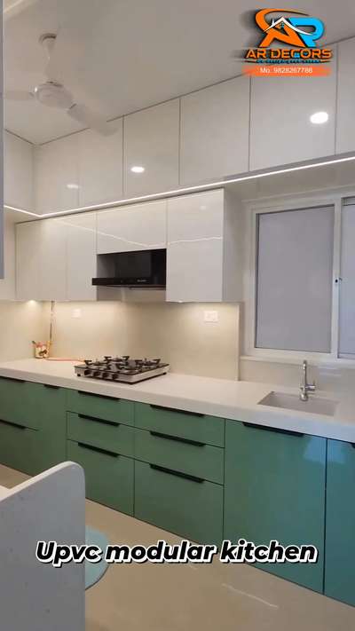 #ModularKitchen #modularwardrobe #youtubeshorts #KitchenCabinet