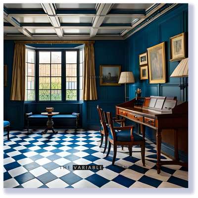 #vintageinterior  #architecture often emphasizes both #form and #function , with an emphasis on intricate details and #craftsmanship . 
.
.
"Experience the charm of a 200-year-old house, meticulously restored by our skilled architect with a dedication to preserving its historic integrity. Our client's vision for a Portuguese-themed design has been flawlessly incorporated, creating a seamless blend of the past and present. Come and immerse yourself in the timeless beauty of this exceptional property."
.
.
.
.
.
.
.
 #InteriorDesigner #LivingroomDesigns #WoodenCeiling #WallDecors  #FlooringTiles #colordeccor #colonialarchitecture #3dmodeling #happy_client #awsomelook #vintageinspired #WindowsIdeas  #HouseIdeas