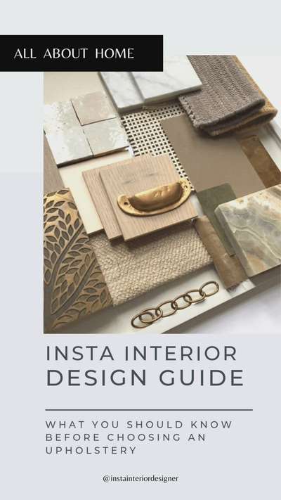 Insta Interior Design Guide

.
.
.
.
 #InteriorDesigner  #LUXURY_INTERIOR #50LakhHouse #interiordesignerindelhi #interiordesigneringurgaon #interiordesignernearme #luxuryinteriors #luxurykitchens #luxurydesign #luxurybedroom #LivingroomDesigns #LivingRoomIdeas #BedroomDesigns #HouseDesigns #homeinteriordesign #delhincr #Delhi_Dwarka_Sector_6 #gurugramdiaries #gurugraminteriors #gurgaon #gurgaondesigner #gurgaoninteriors