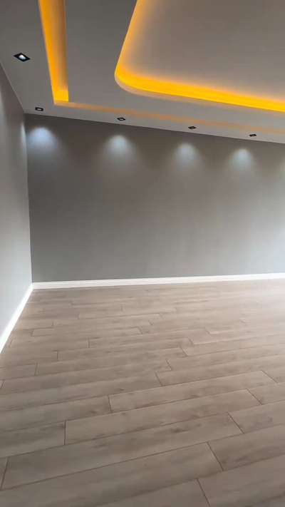 📞 call or WhatsApp for free contact number in my bio. 

💰 Prices may vary based on site location. 

• #FalseCeiling
• #CeilingDesign
• #POPDesign
• #GypsumCeiling
• #CeilingDecor
• #InteriorDesign
• #HomeDecor
• #ModernCeiling
• #CeilingIdeas
• #LivingRoomDesign
• #CeilingArt
• #CeilingLights
• #CeilingTiles
• #CeilingPanels
• #CeilingRestoration
• #CeilingMounting
• #CeilingGrid
• #CeilingDetail
• #CeilingGoals
• #CeilingPhotos
• #CeilingDesignIdeas
• #CeilingDecorIdeas
• #CeilingInspiration
• #CeilingMakeover
• #CeilingTrends
• #CeilingRenovation
• #CeilingUpgrade
• #CeilingTransformation
• #CeilingInstallation
• #CeilingCraftsmanship
• #CeilingStyles
• #CeilingPatterns
• #CeilingTextures
• #CeilingFinishes
• #CeilingSolutions
• #CeilingConcepts
• #CeilingFeatures
• #CeilingElements
• #CeilingAccents
• #CeilingEnhancements
• #CeilingUpgrades
• #CeilingInnovations
• #CeilingDecorations
• #CeilingFixtures
• #CeilingFurnishings
• #CeilingAccessories
• #ceilingmakeover