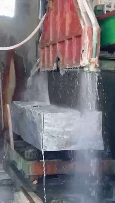 #BangaloreStone  #manufacturer