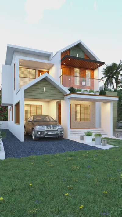 #veedu#hometour#homededin#home#interior