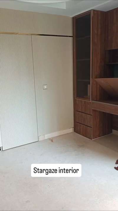 Secret's out! Discover the magic of hidden doors. Where functionality meets innovation.


#HiddenDoor #SecretDoor #HomeDesign #InteriorDesign #SmartHome #HomeAutomation #DesignInspiration #ArchitectureLovers #UniqueFeatures #HomeGoals