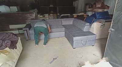 #sofa set