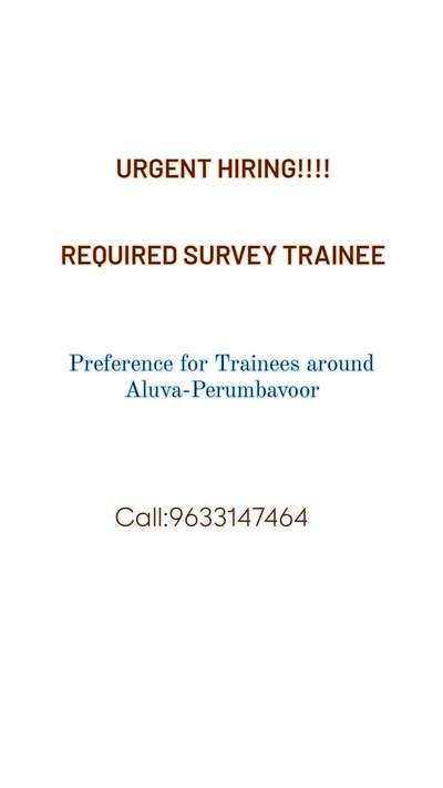 #surveyors  #SURVEYING  #SURVEYING