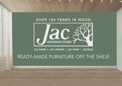 #JacInteriorStore #Kalamassery #Jacwud #JacGroupIndia  #Jacfloor #Jacfurn #WoodenFlooring  #Flooring #prelamMdf #PrelamHdf #veneeredMDF #cement_fiber_board #finger_joint_board #Veneer #jacveneer #beechwood #wpc_board #wpc