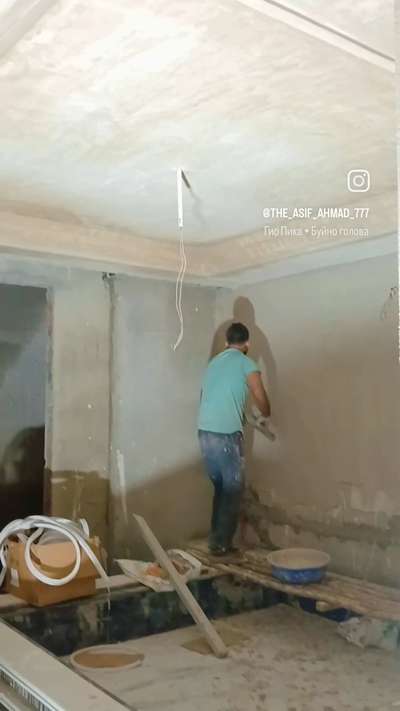 #popdesine  #popceiling  #popceilinglights  #popceiling