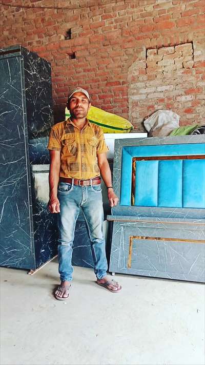 ##fanci wood work 🌹💐
carpenter work ##
kichan 🌹💐almari ##
LCD cabinate work