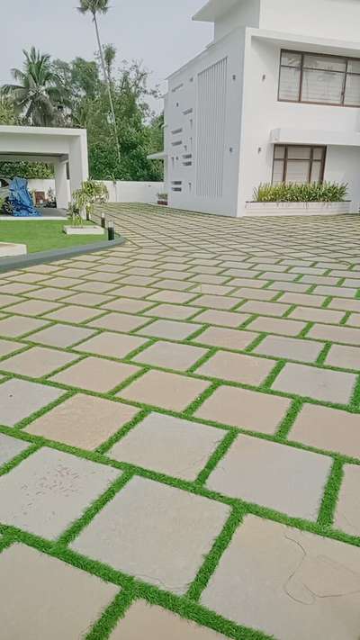 #call8138841530 for further enquiries
 #tandurstone - Rs 115 per sqft
 #BangaloreStone - Rs 165 per sqft