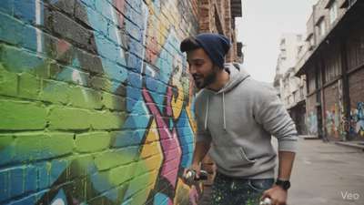 ##graffiti #streetart #graffitiart #art #graff #urbanart #graffitiporn #spraypaint #streetphotography #mural #photography #graffitistyle #artist #instagraffiti #painting #artwork #sprayart #hiphop #wallart #graffitiphotography #streetarteverywhere #graffitiartist #street #bombing #instagraff #graffitiworld #fr #urban #paint #streetartphotography #drawing #spraycanart #arte #lettering #muralart #streetstyle #graffitiletters #tag #graffporn #style #love #contemporaryart #streetartist #graffitiwall #graffitibombing #vandalism #traingraffiti #tagging #graffitilife #photooftheday #spray #stickers #letters #grafflife #urbanphotography #aerosolart #tags #instagood #throwup #sketch