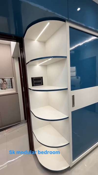 Sk home interior work gurgaon 🏤🏠