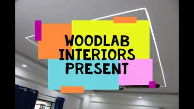 Call for interior work in Kerala 
ഹിന്ദി ആശാരി 
Number 97560 12188