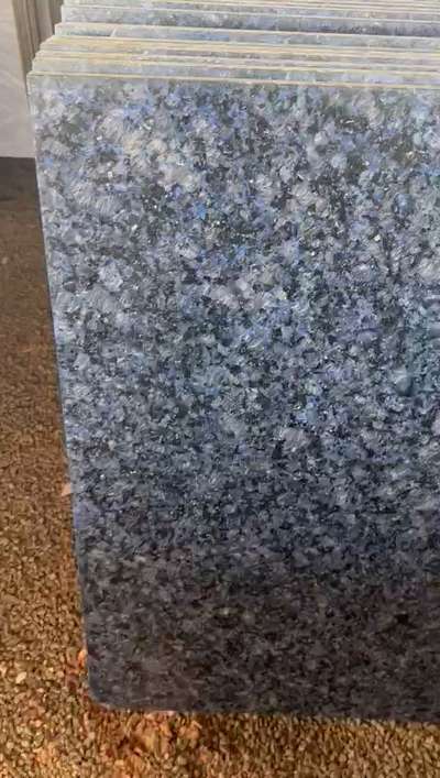 Royal Blue 

#Granites #FlooringTiles #graniteflooring⁠