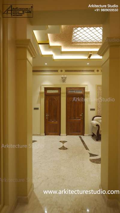www.arkitecturestudio.com

Luxury kerala homes
Colonial architecture
Classic homes
Kerala architecture

#keralahomes
#keralahouse
#indianhomes
#kerala
#colonialhouse
#luxuryhomes
#homeskerala
#classichouse