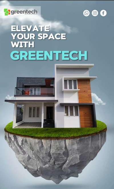 Revolutionize Your Home with GreentechUPVC!

See how our stylish , secure , and functional UPVC windows and doors can transform your living space into a haven of modern elegance. 

 #greentechupvc  #HomeMakeover 
#moderndesign  #functionalbeauty
 #homeimprovement