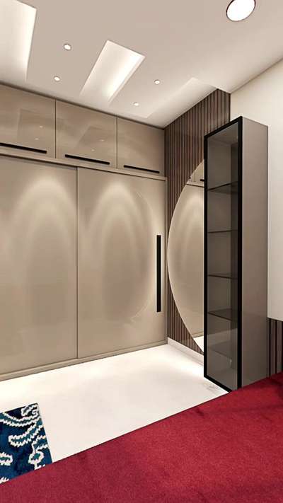 #InteriorDesigner #WallDesigns #Designs #cellinglight #cellingdesign #bedroom_celling_design #bedroom_celling_design_huzainfab_interiors_design #noidaextension #noidaextension #noidaextension #KitchenIdeas #WoodenKitchen #KitchenRenovation #LUXURY_INTERIOR #ModularKitchen #design  #Almirah  #almirahdesign #woodenAlmirah #HouseDesigns #LivingroomDesigns #Designs #Almirah #almirahdesign#woodenAlmirah