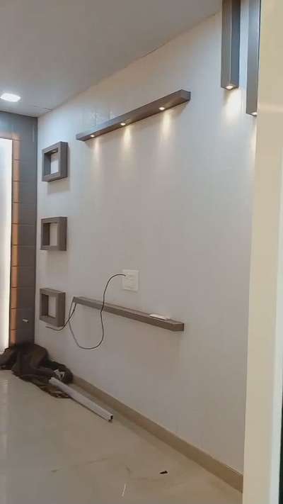 #Architectural&Interior