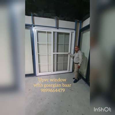 #upvc#upvcwindows#upvcslidingdoor#vitechwindows#9899664479