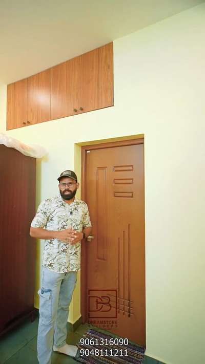 #𝗖𝗼𝗺𝗽𝗹𝗲𝘁𝗲𝗱 𝗽𝗿𝗼𝗷𝗲𝗰𝘁 𝘀𝗲𝗿𝗶𝗲𝘀..

ബാത്റൂമിലും കൊണ്ട് വരാം വ്യത്യസ്തതകൾ.🛀🚽

𝗣𝗮𝗿𝘁 𝟭𝟭 - 𝗕𝗮𝘁𝗵𝗿𝗼𝗼𝗺 𝗗𝗲𝘀𝗶𝗴𝗵.
------------------------------------
𝗖𝗼𝗺𝗽𝗹𝗲𝘁𝗲𝗱 𝗽𝗿𝗼𝗷𝗲𝗰𝘁❤️
𝘾𝙡𝙞𝙚𝙣𝙩   :𝙈𝙪𝙧𝙖𝙡𝙚𝙚𝙙𝙝𝙖𝙧𝙖𝙣 𝙣𝙖𝙞𝙧
𝙎𝙦𝙛𝙩      : 𝟭𝟴𝟭𝟱 (𝟯𝗕𝗛𝗞)
𝙋𝙡𝙖𝙘𝙚   : 𝙈𝙖𝙣𝙣𝙖𝙢, 𝙣𝙤𝙧𝙩𝙝 𝙥𝙖𝙧𝙖𝙫𝙤𝙤𝙧, 𝙀𝙧𝙣𝙖𝙠𝙪𝙡𝙖𝙢
𝗙𝗼𝗿 𝗺𝗼𝗿𝗲 𝗲𝗻𝗾𝘂𝗶𝗿𝗶𝗲𝘀 𝗽𝗹𝗲𝗮𝘀𝗲 𝗰𝗼𝗻𝘁𝗮𝗰𝘁 
 #BathroomDesigns #KeralaStyleHouse #keralastyle #keralaplanners #ketalahomedesigner #completed_house_construction #Completedproject