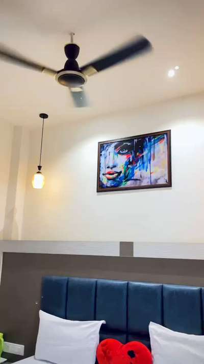 prince hotel karnal.