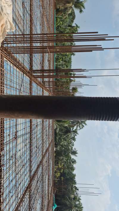 #commercial_building  #Contractor