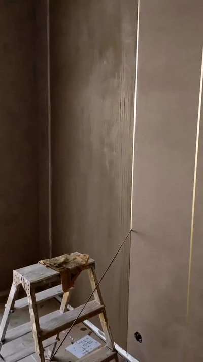 Hindi Carpenter kerala Carpenter work all Kerala service Hindi team 24/7  available  Hindi bala carpenter interior work hindi bala carpenter plywood work Kannur ernakulam Kozhikode  #carpentar #kerala work #interior #work #interior #designing #plywood work #gypsum https://wa.me/7868871786-  call  https://wa.me/9993331075_
   https://youtube.com/@carpentertricks9042

http://www.google.com/maps/contrib/108177606364855834062/

https://www.facebook.com/Kerala-interior-104665275810741/