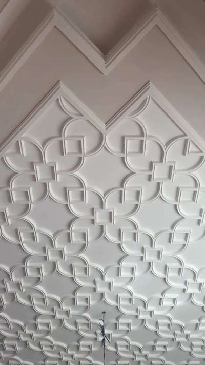 📞 call or WhatsApp for free contact number in my bio. 

💰 Prices may vary based on site location. 

• #FalseCeiling
• #CeilingDesign
• #POPDesign
• #GypsumCeiling
• #CeilingDecor
• #InteriorDesign
• #HomeDecor
• #ModernCeiling
• #CeilingIdeas
• #LivingRoomDesign
• #CeilingArt
• #CeilingLights
• #CeilingTiles
• #CeilingPanels
• #CeilingRestoration
• #CeilingMounting
• #CeilingGrid
• #CeilingDetail
• #CeilingGoals
• #CeilingPhotos
• #CeilingDesignIdeas
• #CeilingDecorIdeas
• #CeilingInspiration
• #CeilingMakeover
• #CeilingTrends
• #CeilingRenovation
• #CeilingUpgrade
• #CeilingTransformation
• #CeilingInstallation
• #CeilingCraftsmanship
• #CeilingStyles
• #CeilingPatterns
• #CeilingTextures
• #CeilingFinishes
• #CeilingSolutions
• #CeilingConcepts
• #CeilingFeatures
• #CeilingElements
• #CeilingAccents
• #CeilingEnhancements
• #CeilingUpgrades
• #CeilingInnovations
• #CeilingDecorations
• #CeilingFixtures
• #CeilingFurnishings
• #CeilingAccessories
• #ceilingmakeover