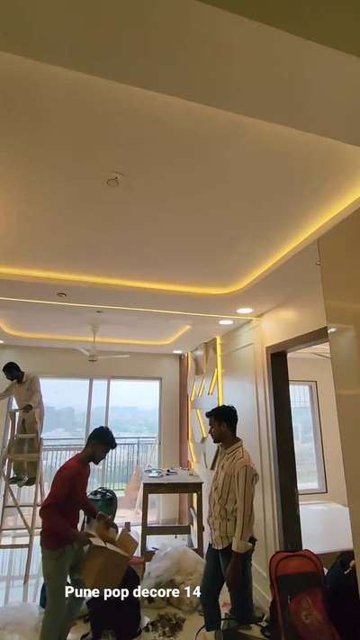 cntact no. in bio
call/WhatsApp for pop works

#plasterofparis #art #plasterart#delhi#gurgaon#faridabad#southdelhi #pop #interiordesign #plaster #plasterofparisart #interior #plastercast #sculpture #gypsum #construction #homedecor #earthbond #renovation #craft #diy #gips #artist #artwork #wallputty #gypsum #legcast #gesso #ghips #residential #developers #industries #exterior #builders #Delhihome #pop#contractor#delhi