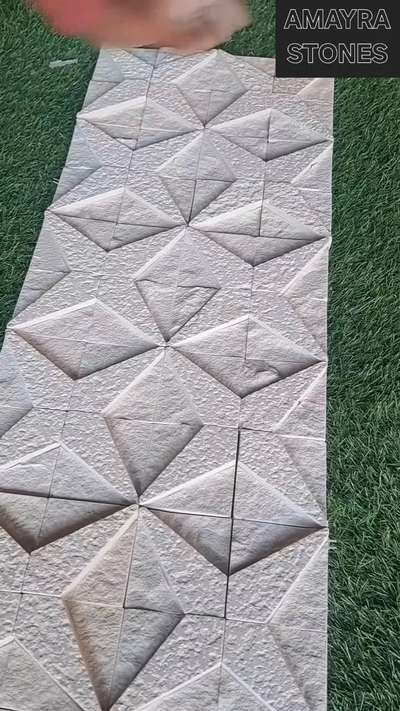 stone wall cladding tiles 

 #Stoneart #InteriorDesigner #exteriors #wallcladdingstone #HomeDecor #ElevationHome