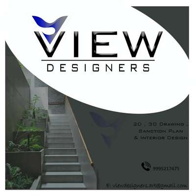 New work in
Trivandrum 

Kitchen interior design 

construction / Interior design / architecture / 2d & 3d drawing 
 
VIEW Designers 
viewdesigners.art@gmail.com
Mob: 9995217475                               

2d drawing sft 4,5        
Design - VIEW Designers 
Construction - Inspire Homes & Designs

🔘 INSTAGRAM Id 👇🏻👇🏻

https://instagram.com/view_designers?igshid=MzRlODBiNWFlZA==

🔘 YOUTUBE Link👇🏻👇🏻

https://youtube.com/@viewdesigners348?si=IZ8DSN70-zEwlM1r

🔘 FACEBOOK id 👇🏻👇🏻

https://www.facebook.com/profile.php?id=100041656316447&mibextid=D4KYlr

🔘 BEHANCE Net 👇🏻👇🏻

https://www.behance.net/viewdesigners1

#KeralaStyleHouse  #keralahomeplans  #architecture #designs  #HouseDesigns  #2DPlans  #3DPlans  #Designs  #interiordesignerideas
