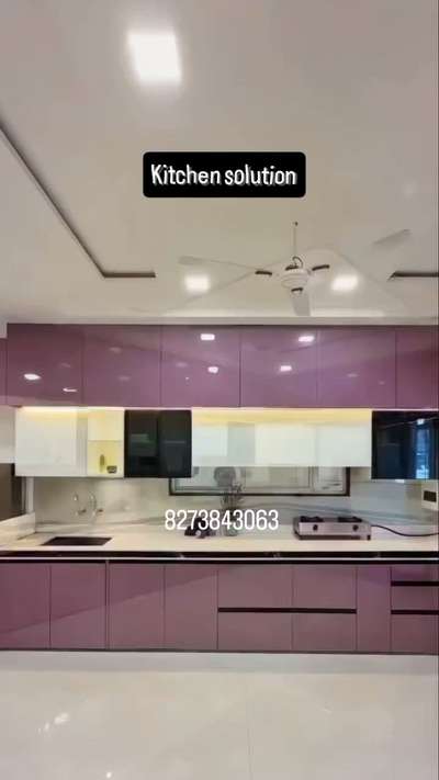 # trending reels# trending video # kolo viral video today # modular interior design