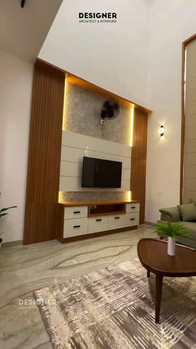 Budget friendly living room 
.
.
. Designer Interior 
.
.#livingrooms #livingroomdecor #livingroomideas #livingroomgoals #livingroomstyle #livingroom #livingroominspo #livingroominspiration #interiordesign #livingroominterior #livingroomdesign #interior #livingroomdecoration #livingroomdetails #homedesign #livingroomview #livingroommakeover #livingroomfurniture #livingroomstyling #homedecor #livingroomdesigns #livingroomidea #livingroomset #livingroomsofinstagram #interiors #smalllivingroom #boholivingroom #interiorandhome #whitelivingroom #greylivingroom