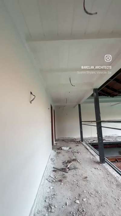 Gaia Interiors works
.
.
 #popceiling #courtyarddesign #naalukettu #sloppingroofs #keralastyle #terracotta #ClayRoofTiles #LandscapeIdeas