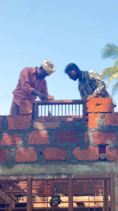 #sitestories  #Kollam  #today