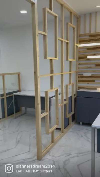 interior design for office space located in Chandigarh total square feet area is 1000 
#inteior #OfficeRoom #officeinteriors #Architectural&Interior #officeelevation #office #LUXURY_INTERIOR #interiorcontractors #commercialdesign #woodendesign #Architect #interior_designing_firm #chandigarh #delhincr #indiadesign