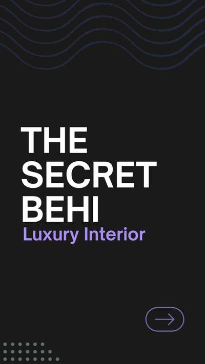 Lighting design reaches a whole new level when combined with a stretch fabric ceiling.
Translucent stretch ceilings diffuse light beautifully, creating a soft, even glow that elevates the entire space into a refined, luxurious experience.
✨ Seamless, flawless finish
✨ Designed for stunning backlit effects
✨ Perfect for clean, modern interiors
#stretchceiling #luxuryinteriors #interiordesignindia 
#architecturaldesign #HomeDecor