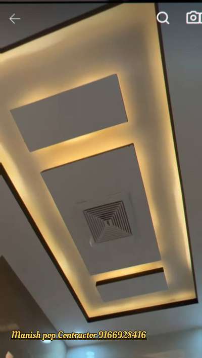 #popceiling  #forcelling 
all designs decoration