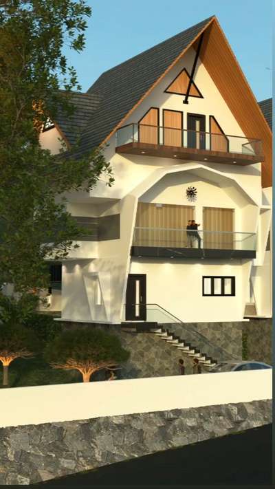 #resort #resorts #vagamon #engineering #construction #civilconstruction #architect #design #architecture #structure #architectural #engcivil #contractor #constructionlife #constructionsite #building #technology #civilengineeringpak #engenharia #engenhariacivil #modelling #rendering #render #autocad #civil3d
#zigzagarchitects