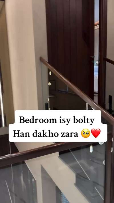 #NEW_PATTERN  #new  #newlook  #mybedroom  #PVCFalseCeiling  #myhousebeautiful  #mywork  #newhomedesign  #homeinteriordesign   #popceiling  #GypsumCeiling  #gypsumpartition  #gypsumworks  #tvunits  #gride  #renovat  #Contractor  #InteriorDesigner  #buget  #bugetfreindly  #HouseRenovation  #KitchenRenovation  #luxuryinteriors