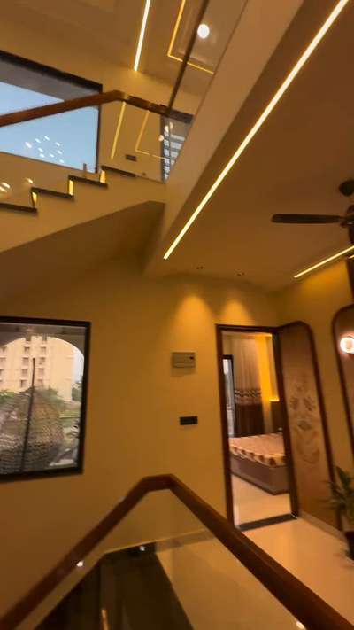 #homeinteriordesign #HomeAutomation #homesweethome #ElevationHome #homeandinterior #InteriorDesigner #Architectural&Interior #tridentinfrastructures