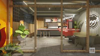 Turning dining spaces into masterpieces🎨❤️

 #interiordetails #lightingiseverything #creativespaces #woodfinish #modernaesthetic #interiorvibes #instaworthy #pala_architects #kottayam_interiors #designerlife #interior_of_the_day