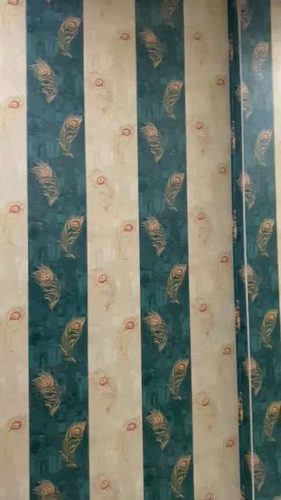 Pvc panel available starting price 350