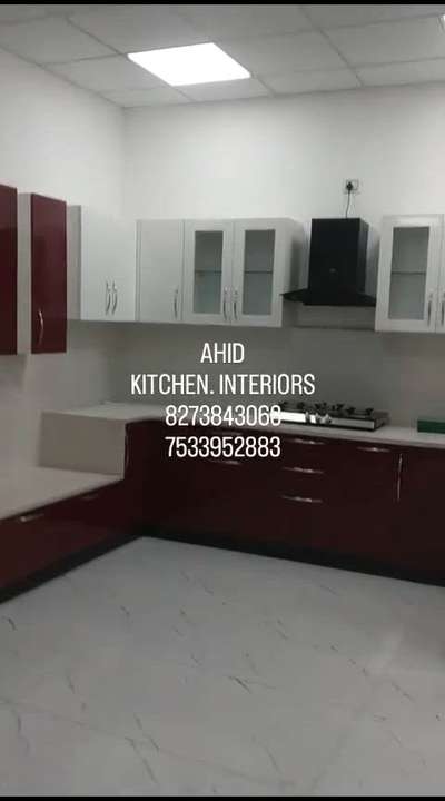 #top model#kitchen#interior#design# kolo viral video today special for you Delhi gurugram Noida service