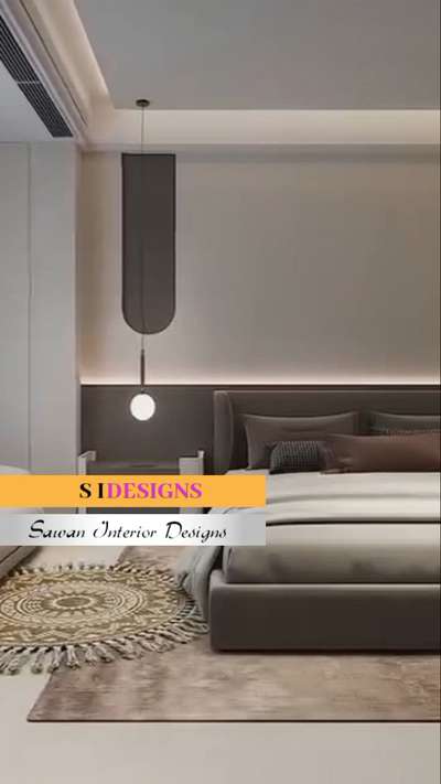 Interior Designs