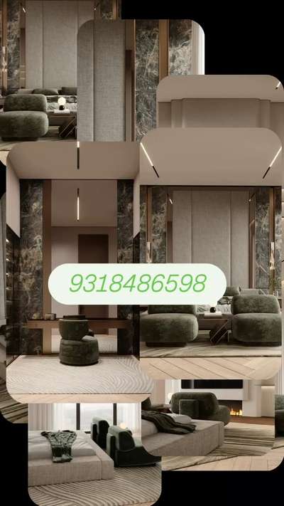 #furnitures #InteriorDesigner #WardrobeIdeas #Carpenter #studytable #LivingRoomTVCabinet  
#LivingRoomTV #LargeKitchen #InteriorDesigner #WardrobeIdeas #OfficeRoom #drawingroom  
#LivingRoomSofa #BedroomDecor #modularTvunits #CivilContractor #study #office_table  
#govtproject #alltypeofwoodenworks #DelhiGhaziabadNoida #flats